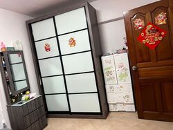Blk 425 Jurong West Avenue 1 (Jurong West), HDB 3 Rooms #606127211